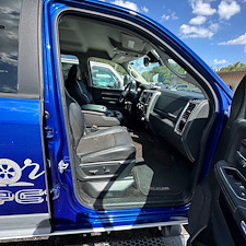 You-Invested-in-Graphics-to-Represent-Your-Company-Dont-Let-Dirt-Be-the-First-Thing-People-Notice 41